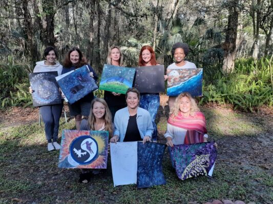 967095da fc90 4ff5 aee7 c40db541bb67