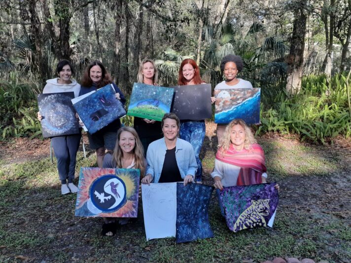 967095da fc90 4ff5 aee7 c40db541bb67