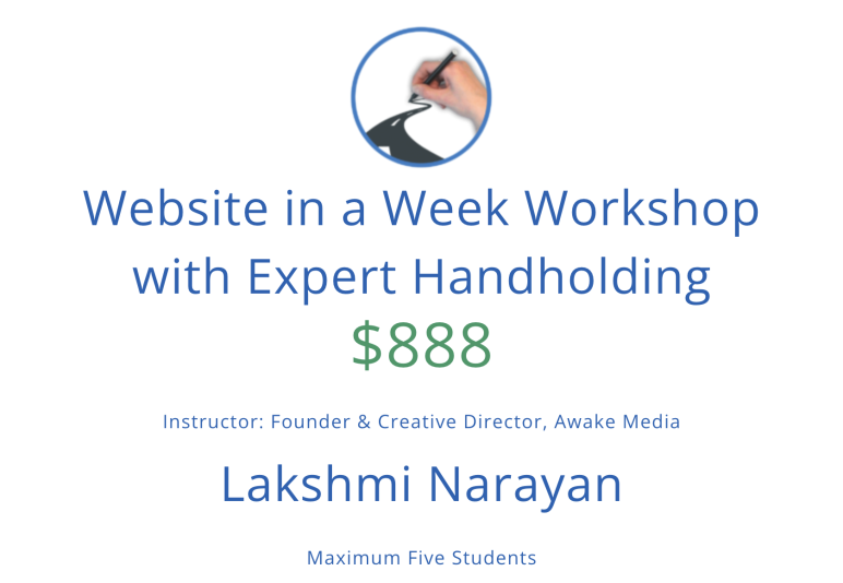 Screen Shot 2024 09 28 at 11.18.31 AM