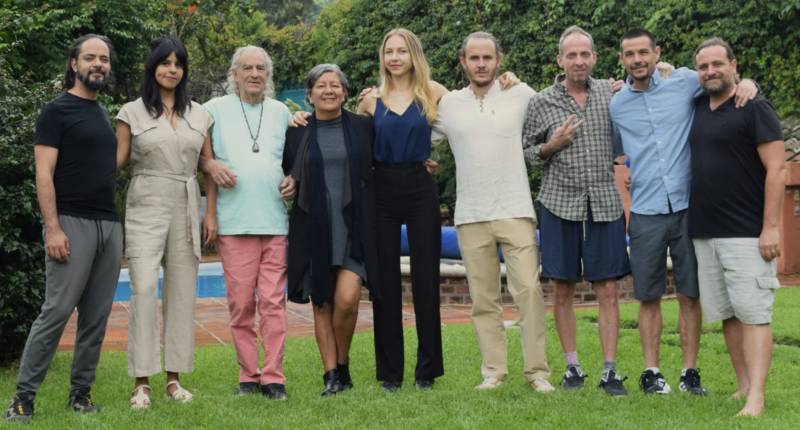 Screen Shot 2024 10 25 at 7.50.12 AM