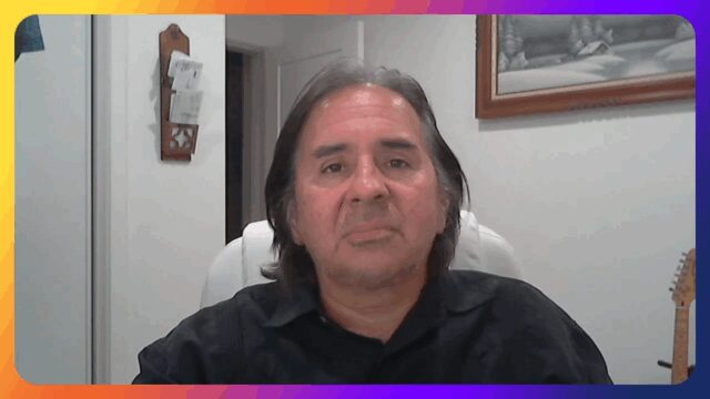 If you coudl do it on your own ...