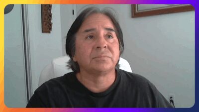 STARTING CHANGING STOPPING - YOUTUBE FB