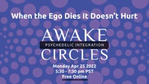 APR25whentheegodies.001