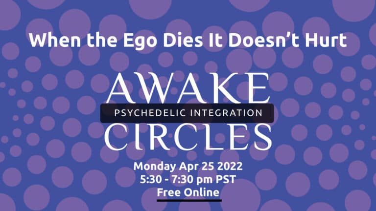 APR25whentheegodies.001