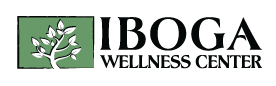 Iboga Wellness Center