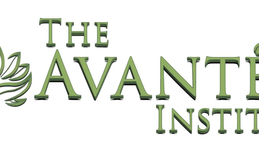 THE AVANTE IBOGAINE INSTITUTE