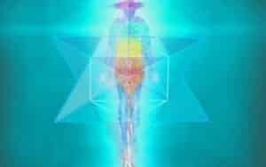 merkaba human 400x250