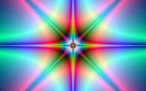 c1de77d2531668d1b8ce8619e999345b 400x250