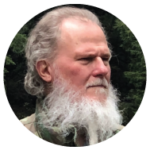 jack cross cofounder
