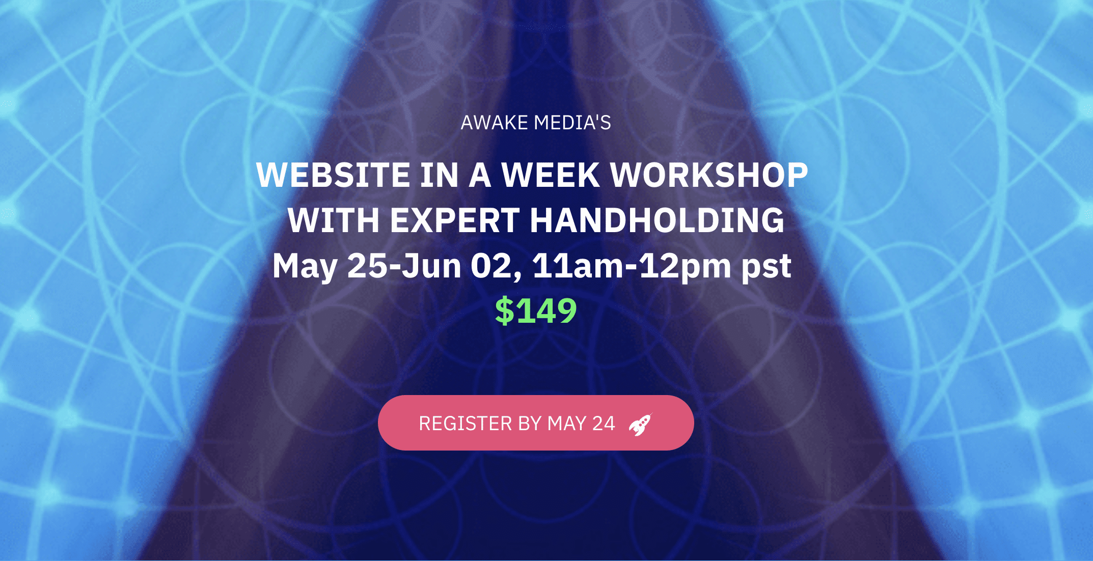 Screen Shot 2022 05 18 at 5.52.13 PM