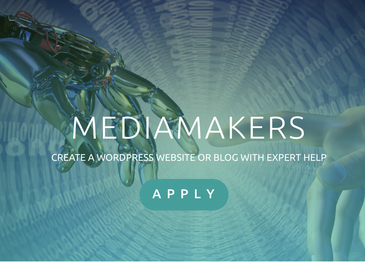 Screen Shot 2021 08 19 at 12.41.49 PM