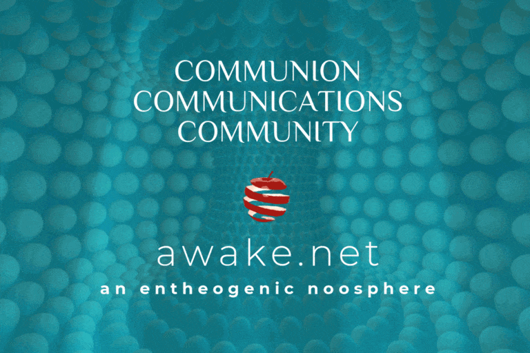 awake rsvp thumbnail