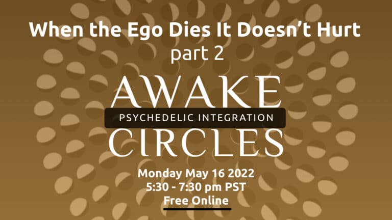 AWAKE CIRCLES.001