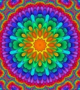 divine-madness-mandala