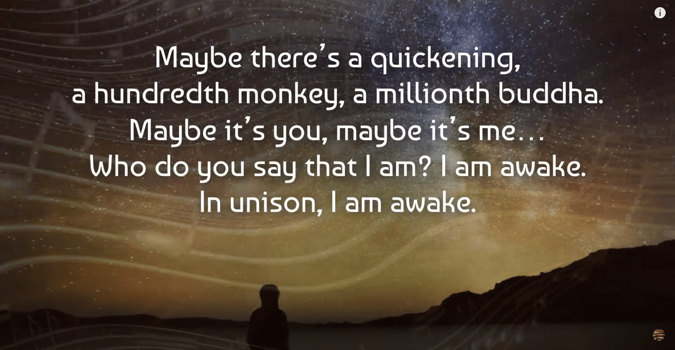 Screen Shot 2023 08 11 at 1.50.34 PM