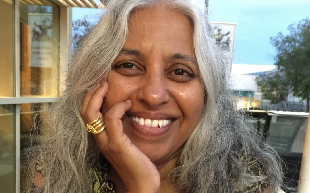 The I Ching for Integration, Healing and Growth with Lakshmi Narayan • Episode 20 • Free •