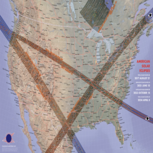 Eclipse Path copy 2