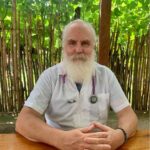 dr andrew maclean pagon