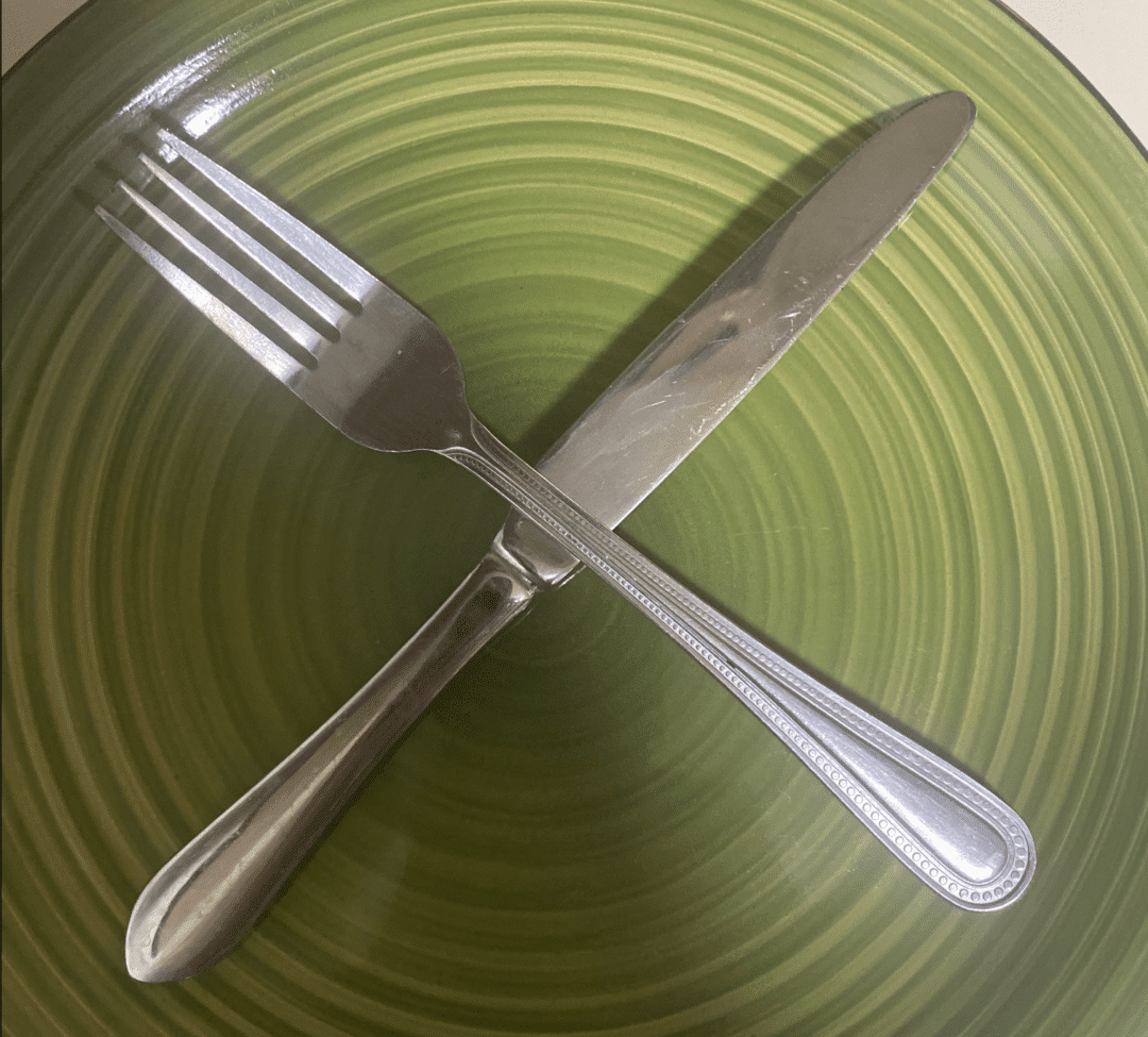 Dry Fasting Review by Justin
