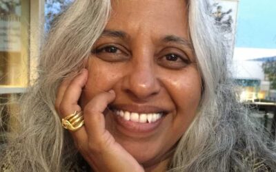 The I Ching for Integration, Healing and Growth with Lakshmi Narayan • Episode 20 • Free •