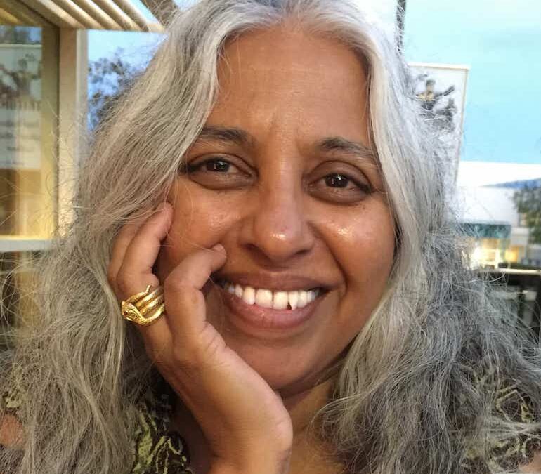 The I Ching for Integration, Healing and Growth with Lakshmi Narayan • Episode 20 • Free •