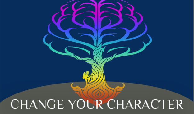 change your character 640x400