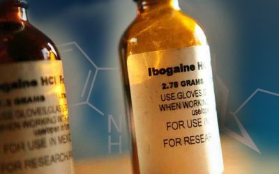 Are you a good candidate for Ibogaine? Find out here.