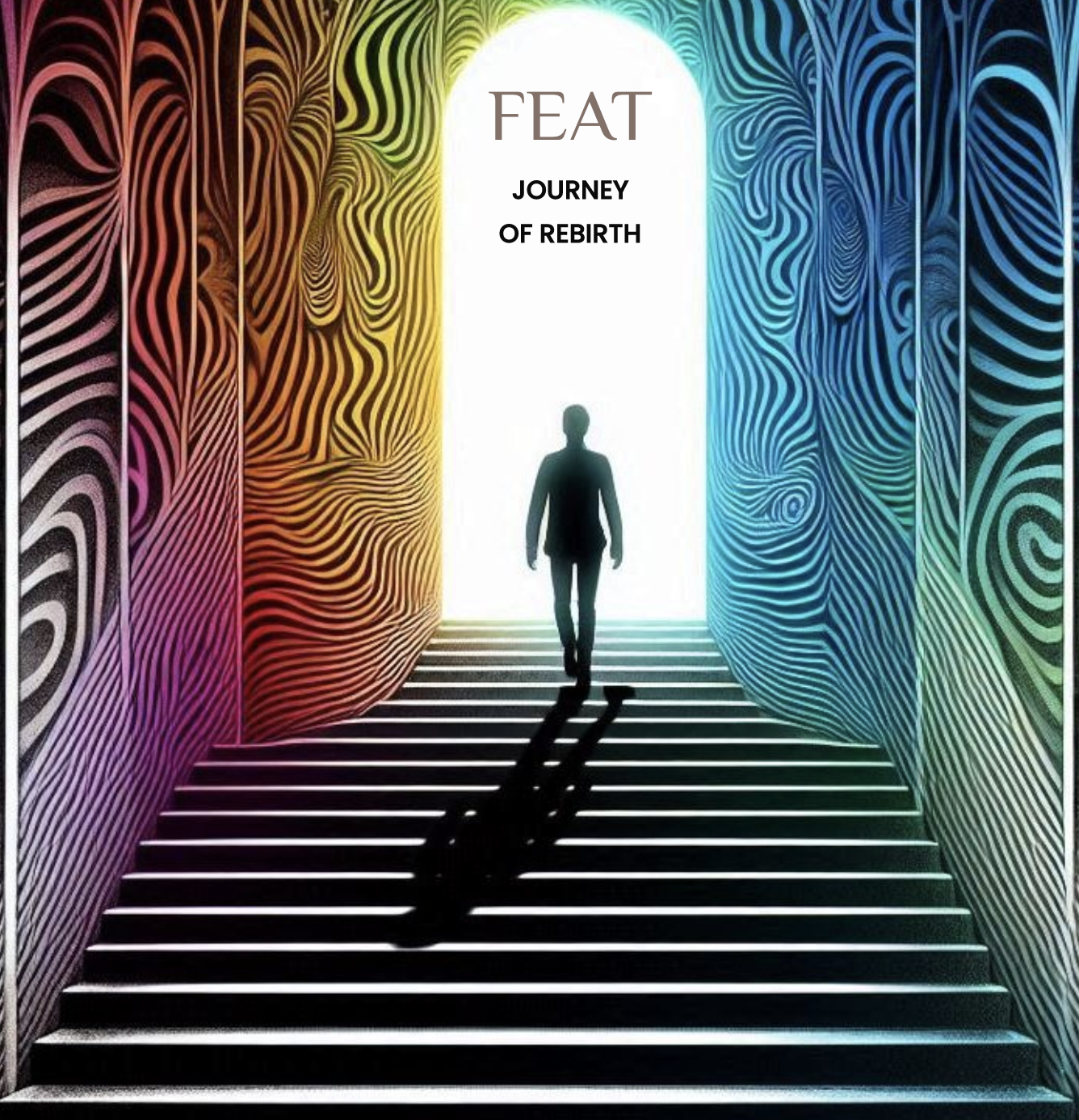feat elephant cat wide 02