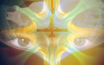 In Celebration of Christ Consciousness