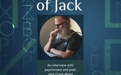 Welcome to the Polemics of Jack