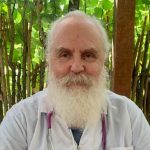 Andrew Maclean Pagon MD