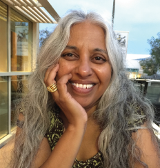 Lakshmi Narayan
