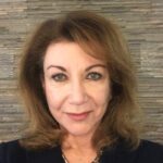 Deborah Carmen Mash, MD