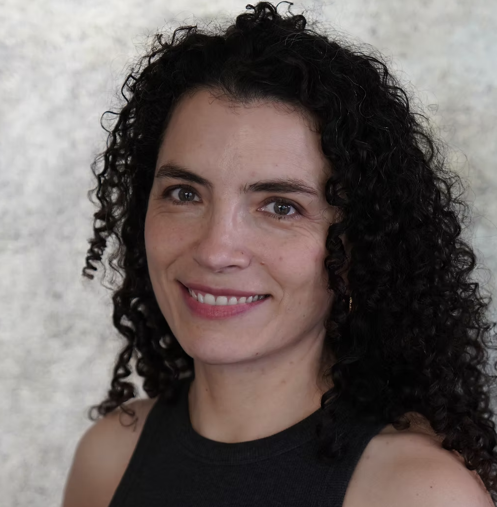 Sadie Kaufman