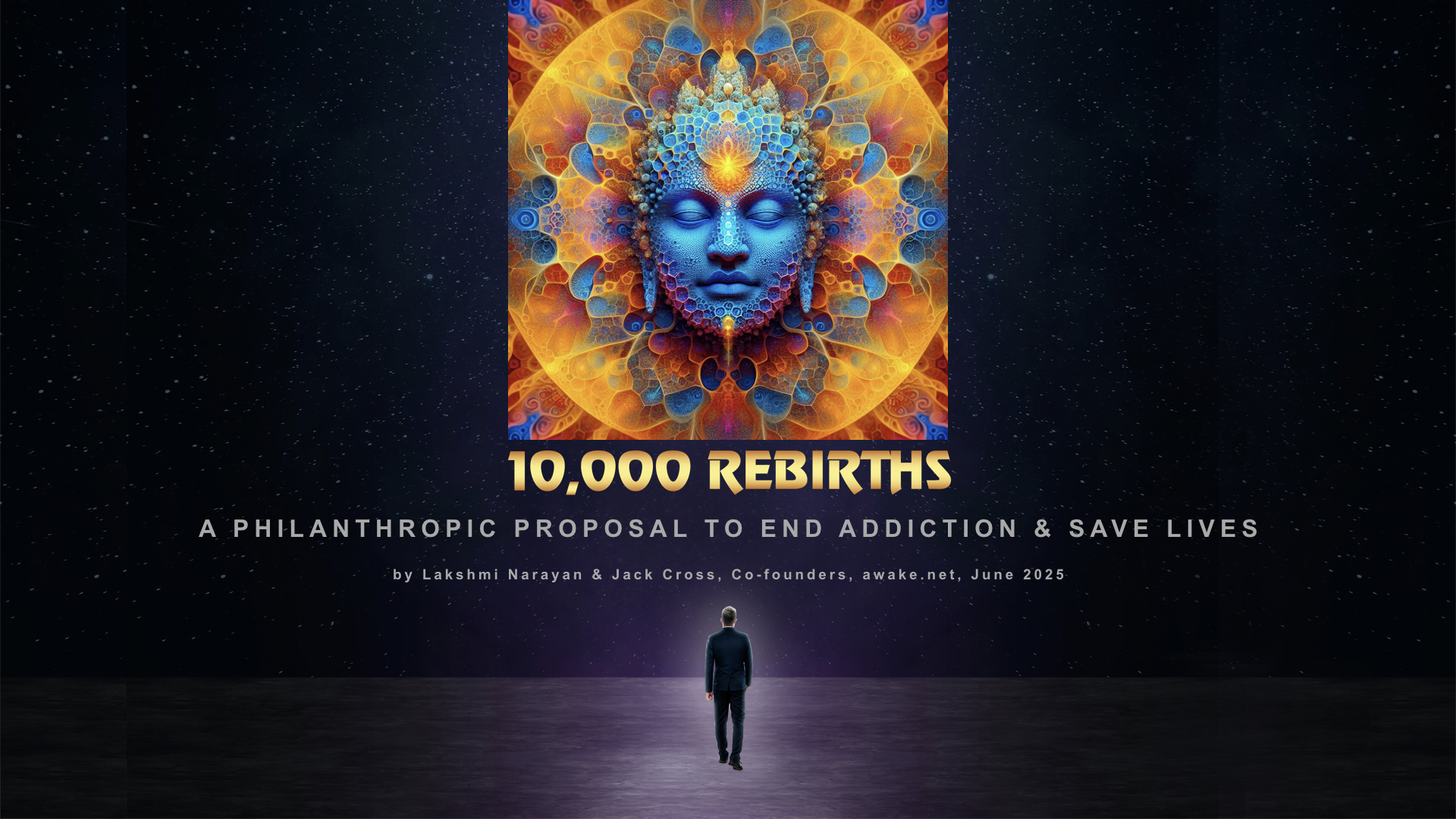 10000-rebirths-slide1.001 slide9c