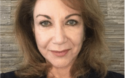 Welcoming Deborah Mash, Doctor, Scientist and Neuroshaman to the Awake Board
