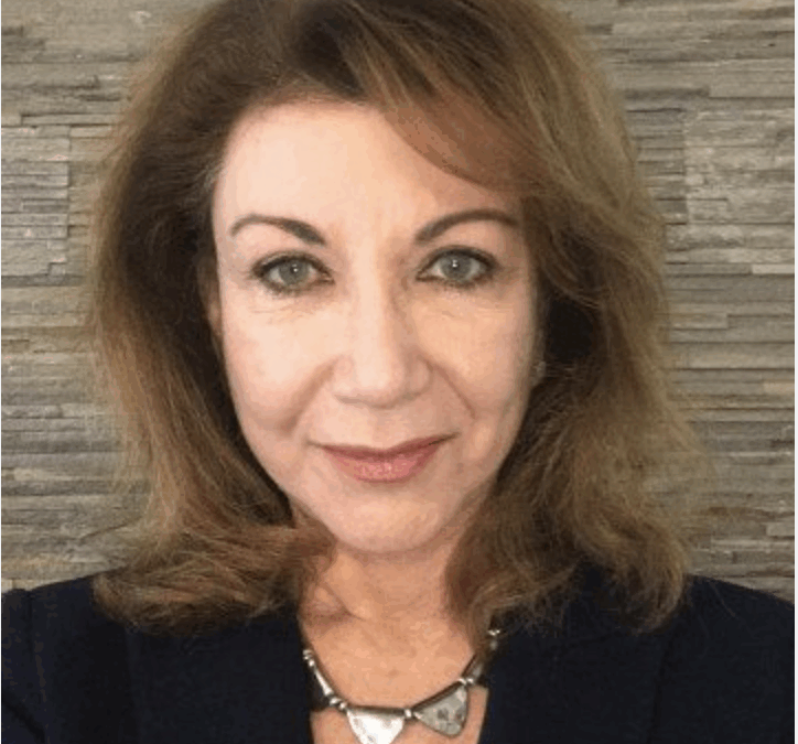 Welcoming Deborah Mash, Doctor, Scientist and Neuroshaman to the Awake Board