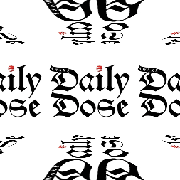 dailydose-3dgifmaker75181