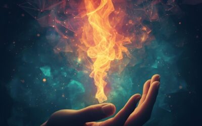 Protected: Lighting the Right Fire in the Wrong Hearth: Addiction, Longing, and the Search for Belonging