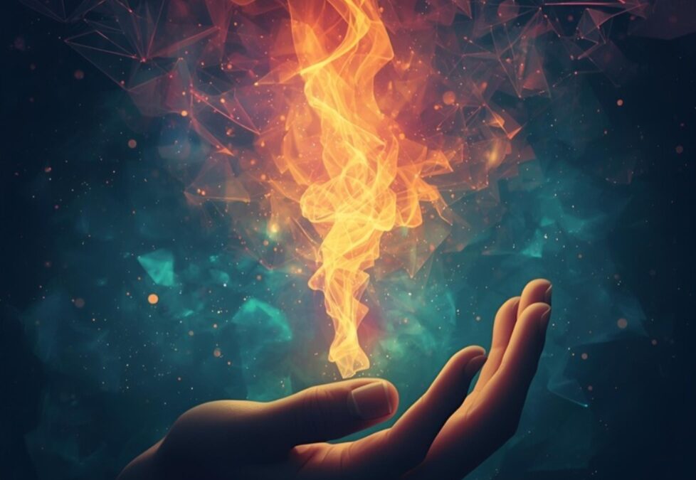 Protected: Lighting the Right Fire in the Wrong Hearth: Addiction, Longing, and the Search for Belonging