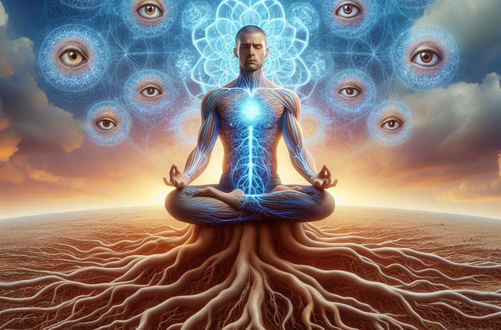 Protected: FEAT Mentors and Masters Gathering