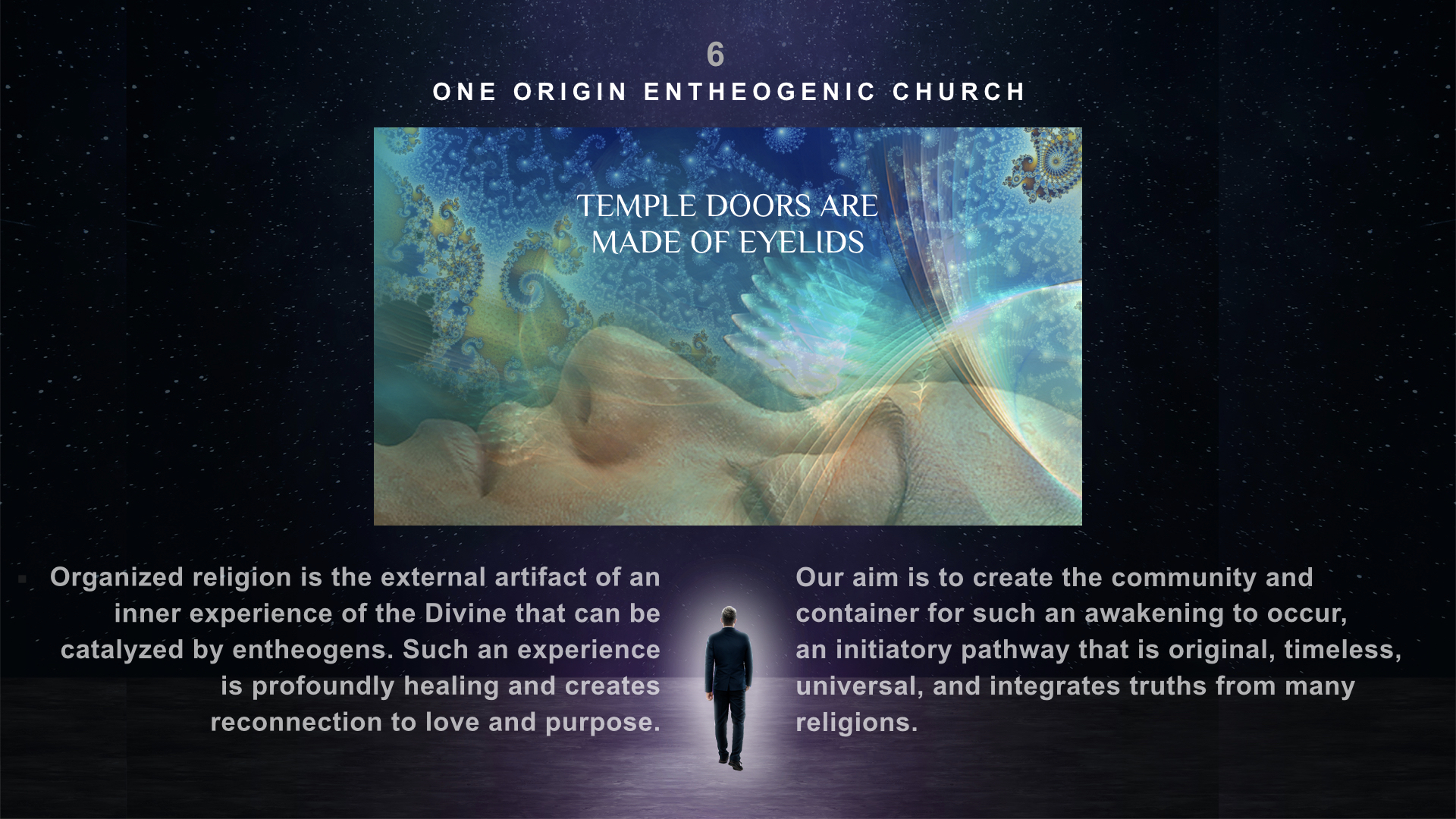 slide19a.001 slide19.001