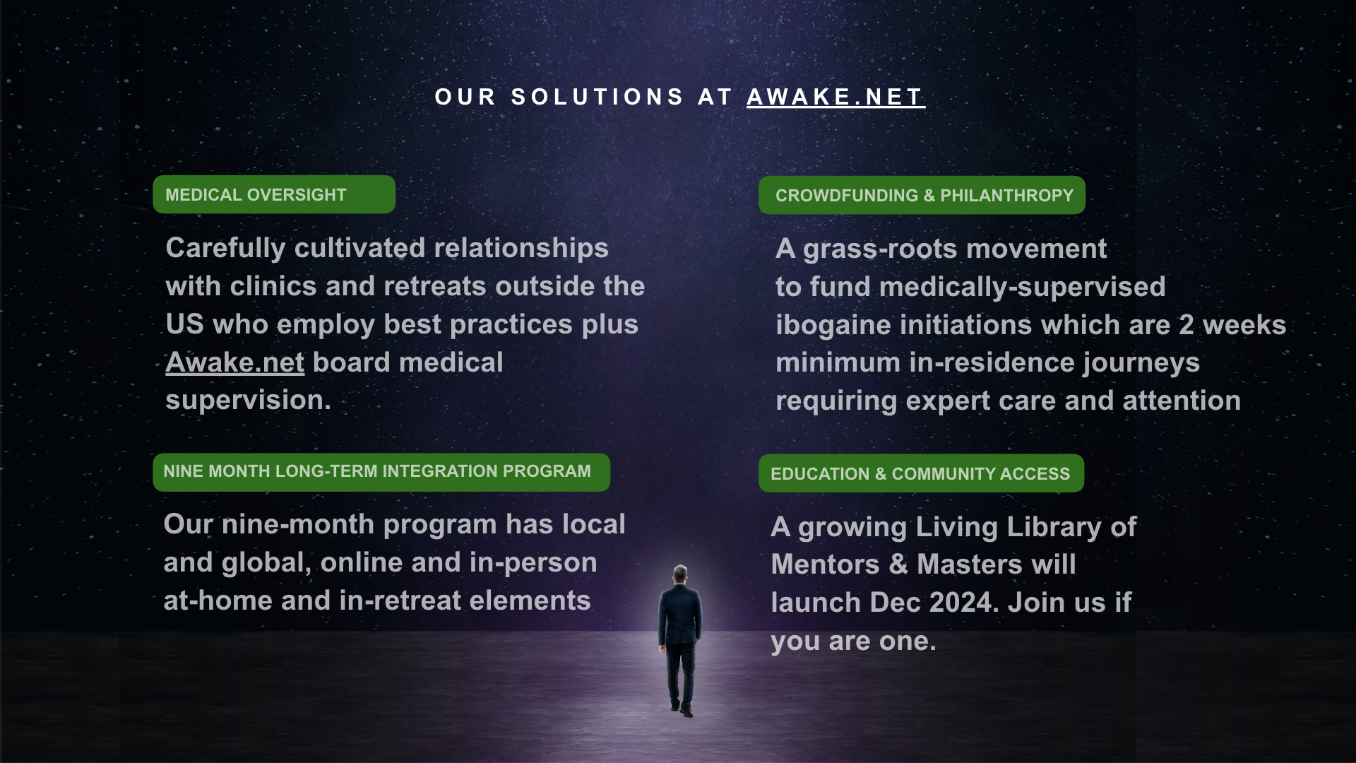 slide9.001 10000 rebirths plan 2024 no arrows11