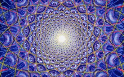 The Universe as Celestial Crucible: The Teleological Ascent to Divine Consciousness