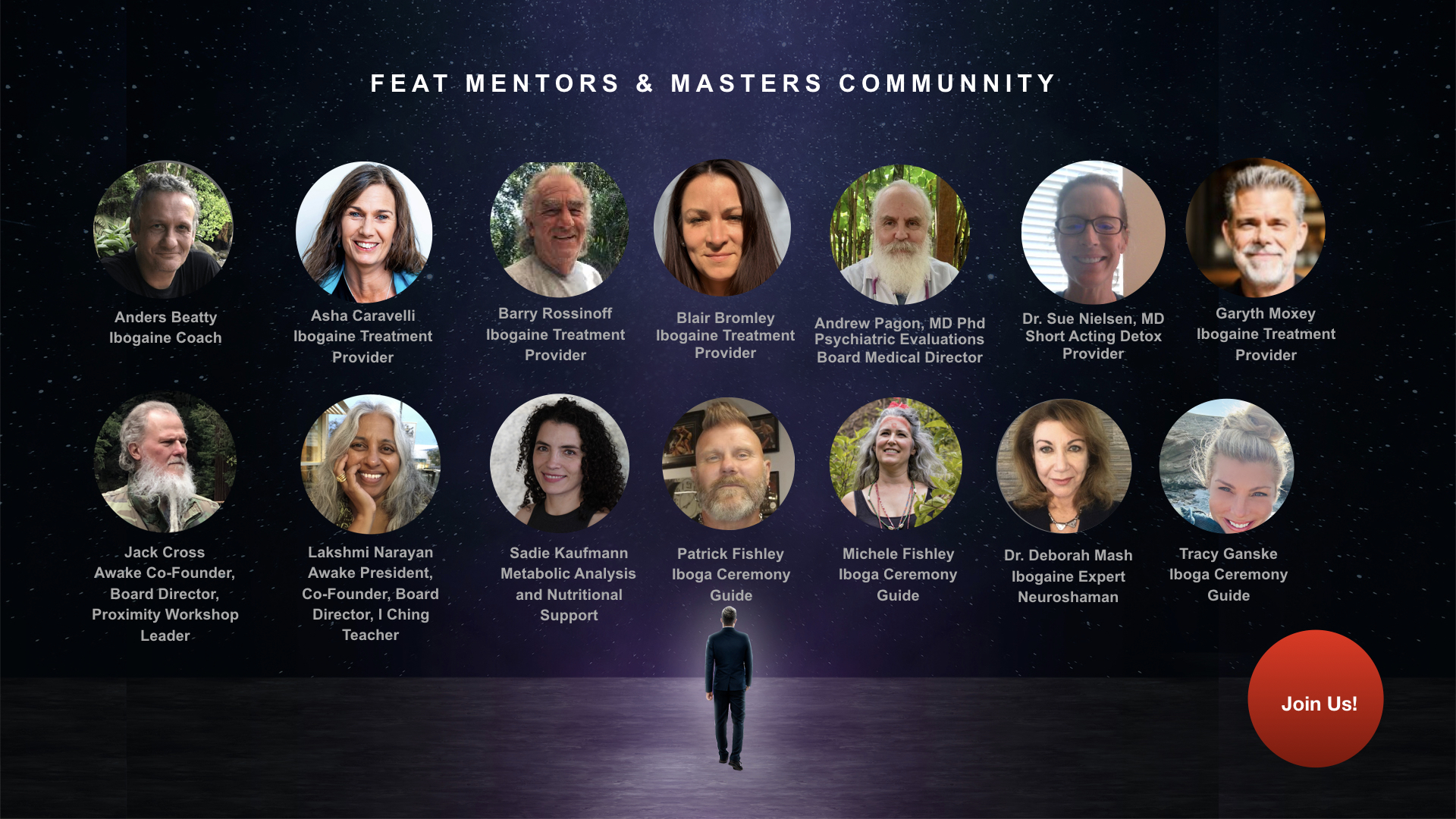 10000 rebirths plan 2024 no arrows