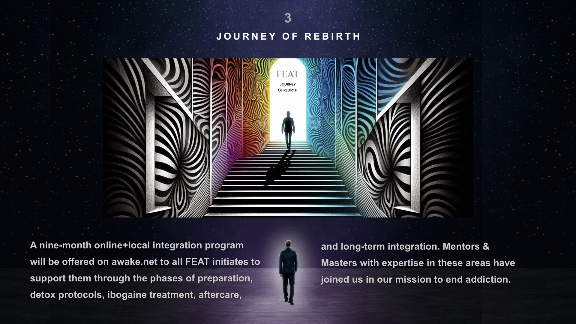 10000 rebirths plan 2024 no arrows