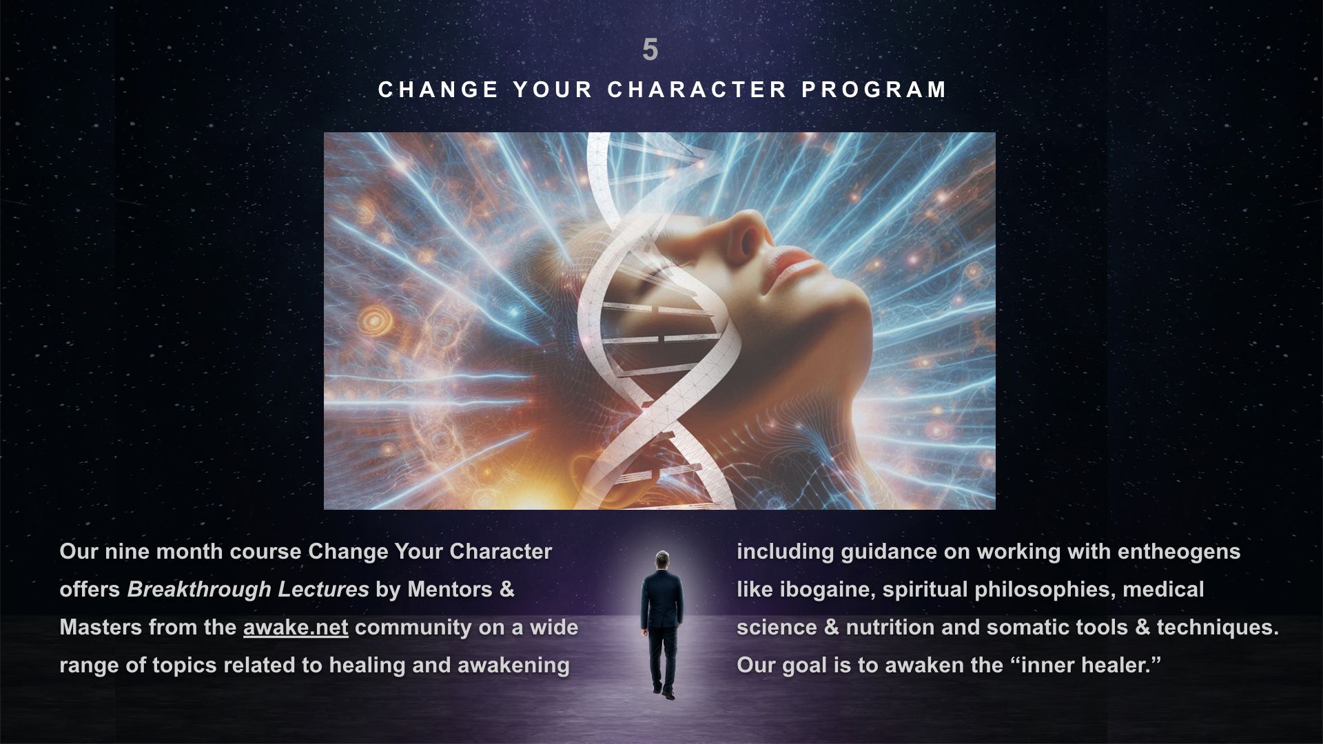 changeyrcharacter slide