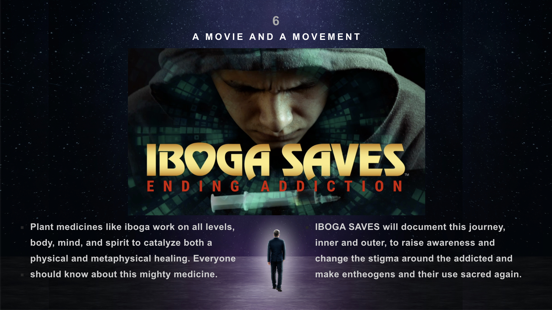 10000 rebirths plan 2024 no arrows