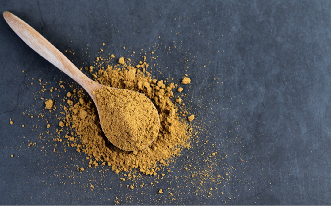 On Choosing an Ibogaine Provider