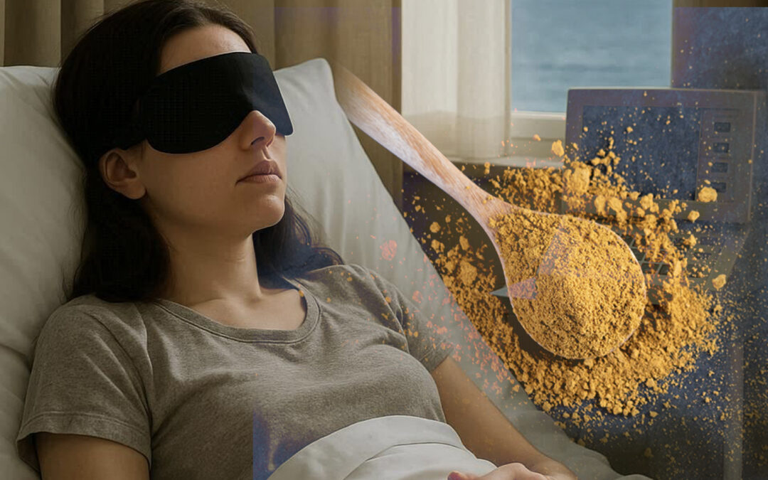 On Choosing an Ibogaine Provider by Anders Beatty